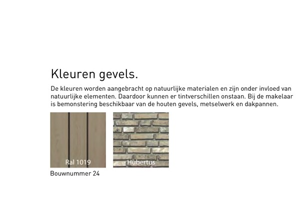 Te koop: Beloop bnr 24: vrijstaand en levensloop, 3894LB Zeewolde