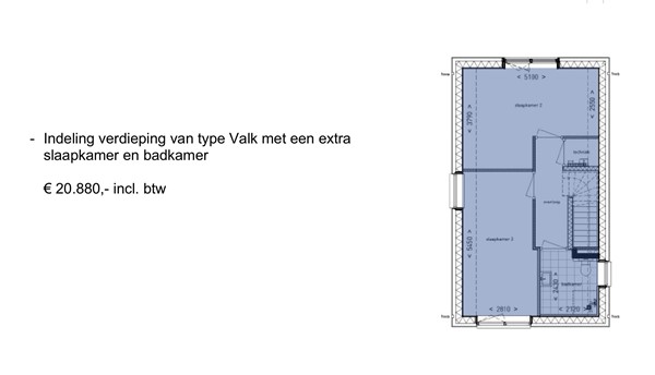 Medium property photo - Beloop bnr 24: vrijstaand en levensloop, 3894 LB Zeewolde