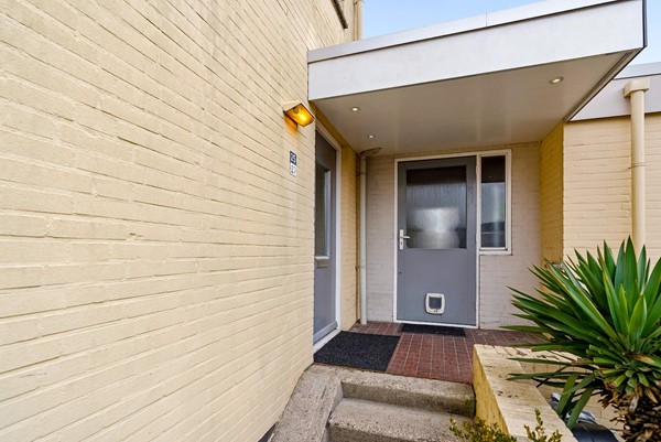 Medium property photo - Wold 25 27, 8225 BJ Lelystad