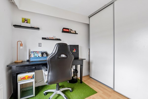 Medium property photo - Wold 25 27, 8225 BJ Lelystad