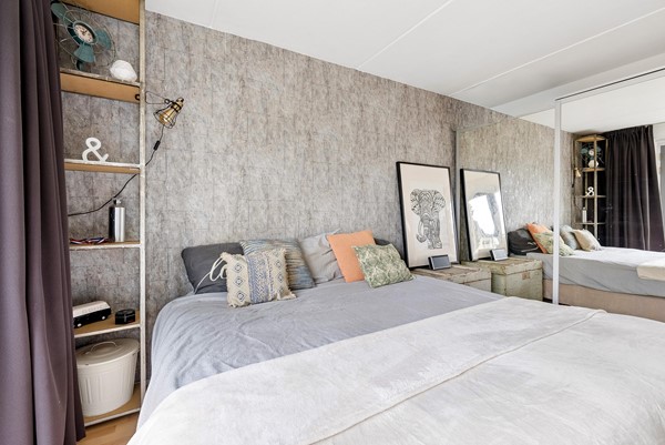 Medium property photo - Wold 25 27, 8225 BJ Lelystad