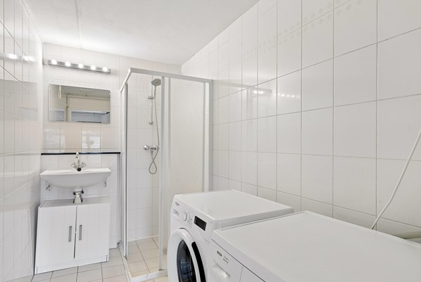 Medium property photo - Wold 25 27, 8225 BJ Lelystad