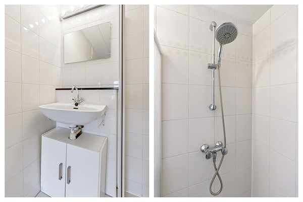 Medium property photo - Wold 25 27, 8225 BJ Lelystad