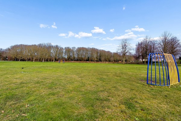 Medium property photo - Wold 25 27, 8225 BJ Lelystad