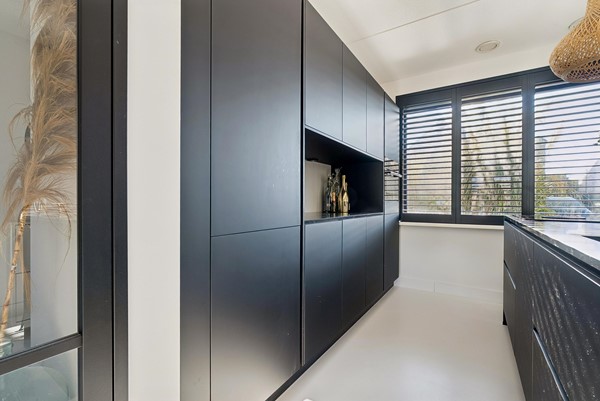 Medium property photo - Kamgras 29, 8245 HR Lelystad