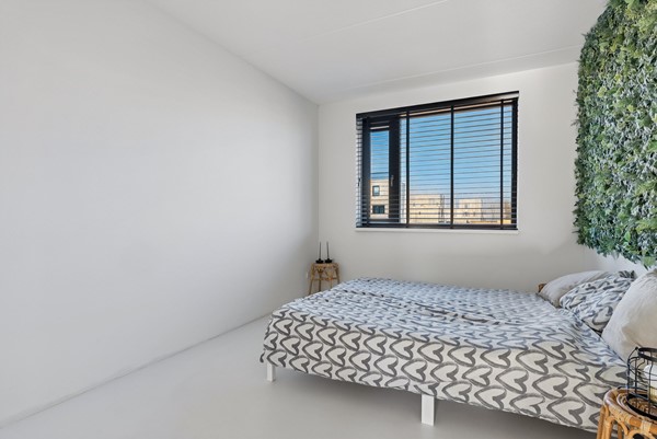 Medium property photo - Kamgras 29, 8245 HR Lelystad