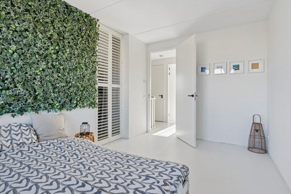 Medium property photo - Kamgras 29, 8245 HR Lelystad