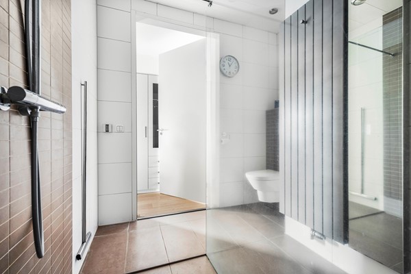 Medium property photo - Galjoen 11 58, 8243 ML Lelystad