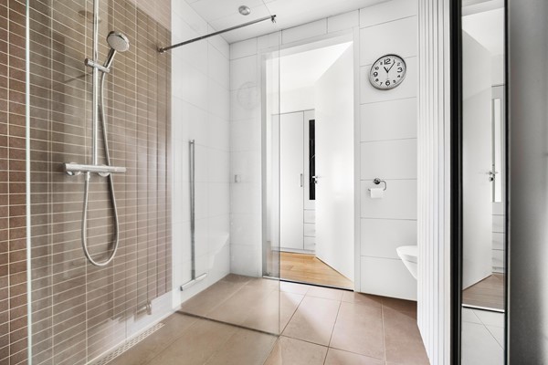 Medium property photo - Galjoen 11 58, 8243 ML Lelystad