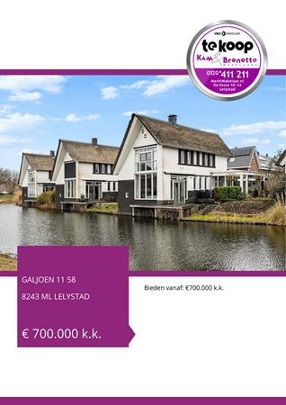 Brochure preview - brochure