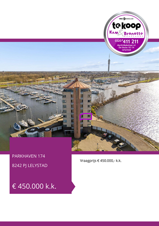 Brochure preview - brochure