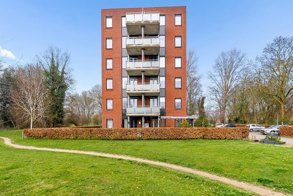 Te koop: Voorhof 52, 8212CP Lelystad