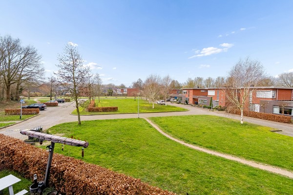 Te koop: Voorhof 52, 8212CP Lelystad