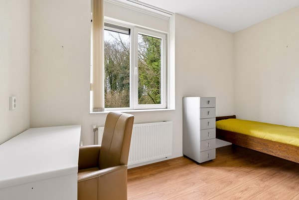 Medium property photo - Voorhof 52, 8212 CP Lelystad