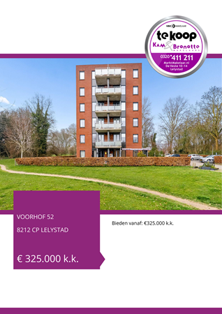 Brochure preview - brochure