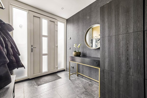 Medium property photo - Malzwin 9, 8223 XE Lelystad