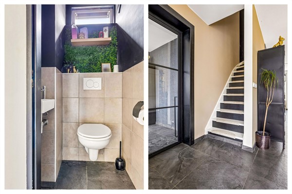 Medium property photo - Malzwin 9, 8223 XE Lelystad