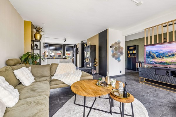 Medium property photo - Malzwin 9, 8223 XE Lelystad