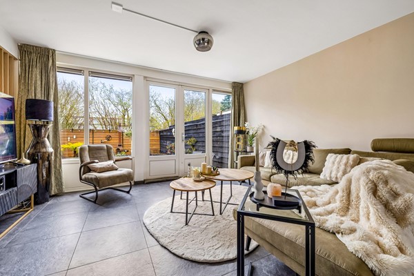 Medium property photo - Malzwin 9, 8223 XE Lelystad