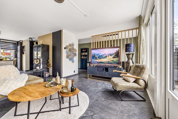 Medium property photo - Malzwin 9, 8223 XE Lelystad