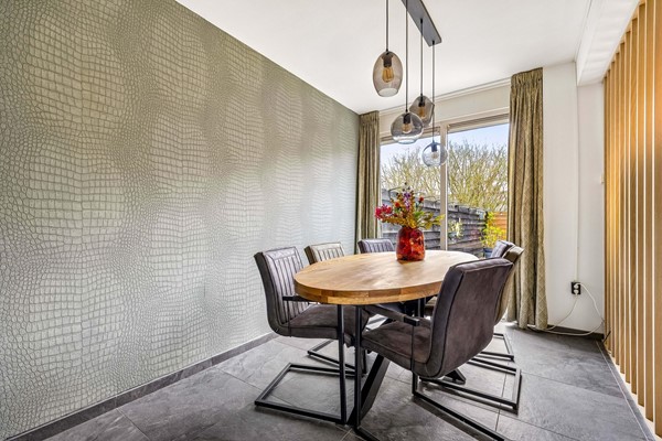 Medium property photo - Malzwin 9, 8223 XE Lelystad