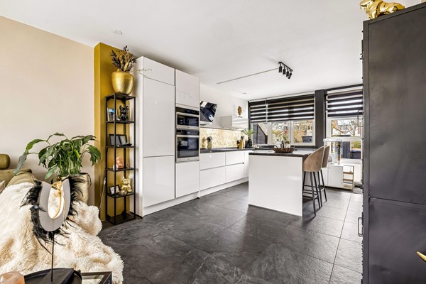 Medium property photo - Malzwin 9, 8223 XE Lelystad