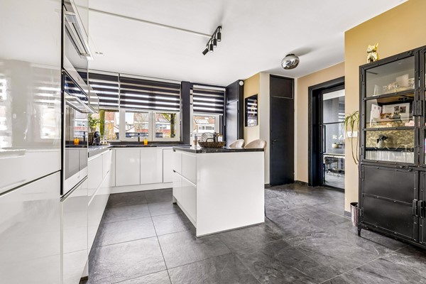 Medium property photo - Malzwin 9, 8223 XE Lelystad