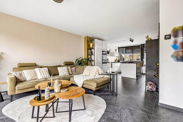 Medium property photo - Malzwin 9, 8223 XE Lelystad