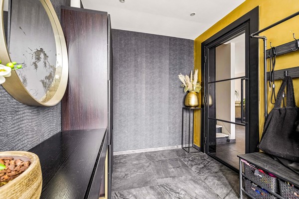 Medium property photo - Malzwin 9, 8223 XE Lelystad