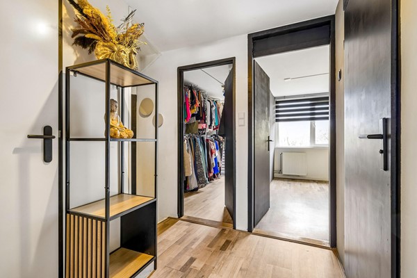 Medium property photo - Malzwin 9, 8223 XE Lelystad