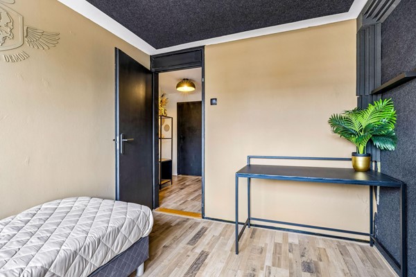 Medium property photo - Malzwin 9, 8223 XE Lelystad