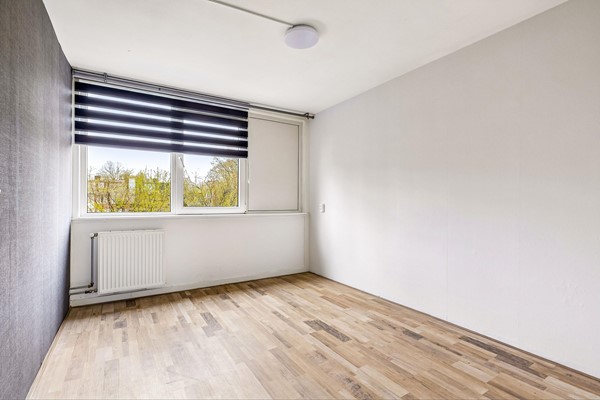 Medium property photo - Malzwin 9, 8223 XE Lelystad