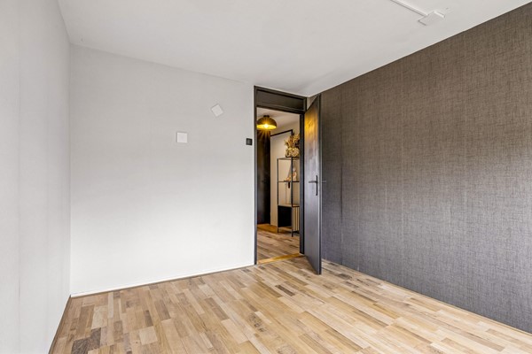 Medium property photo - Malzwin 9, 8223 XE Lelystad