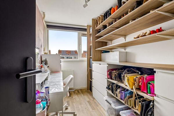 Medium property photo - Malzwin 9, 8223 XE Lelystad