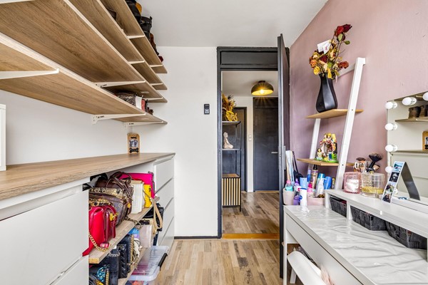 Medium property photo - Malzwin 9, 8223 XE Lelystad