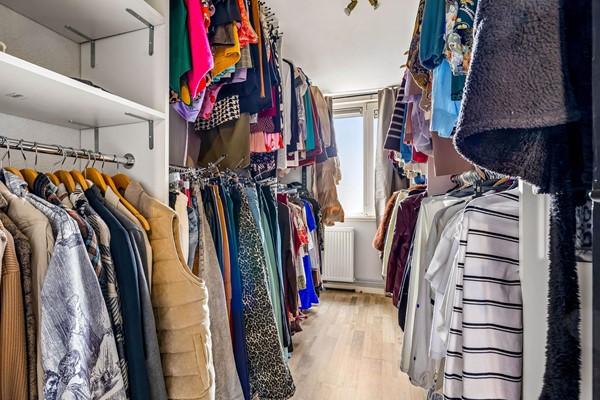 Medium property photo - Malzwin 9, 8223 XE Lelystad