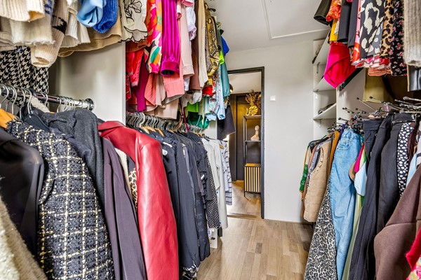 Medium property photo - Malzwin 9, 8223 XE Lelystad