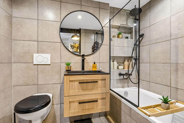 Medium property photo - Malzwin 9, 8223 XE Lelystad