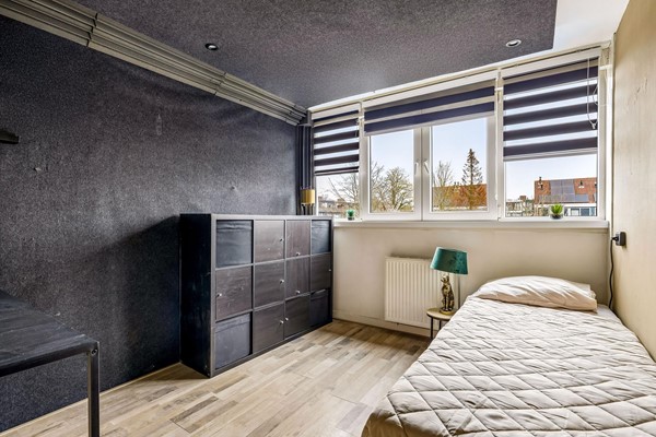 Medium property photo - Malzwin 9, 8223 XE Lelystad