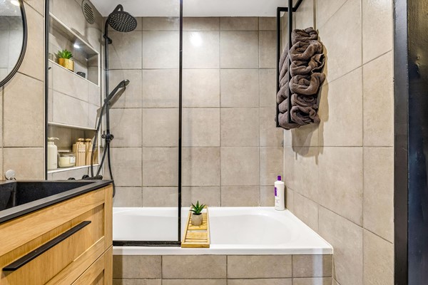 Medium property photo - Malzwin 9, 8223 XE Lelystad