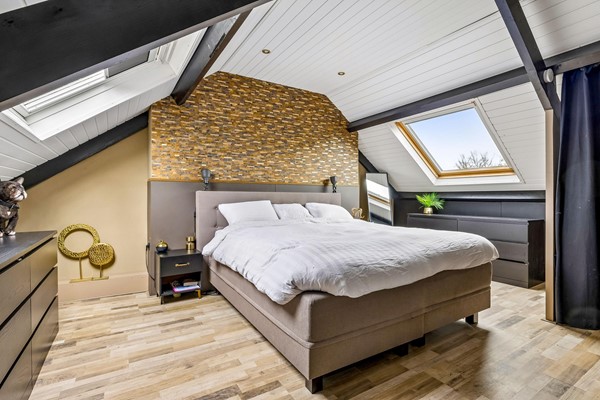 Medium property photo - Malzwin 9, 8223 XE Lelystad