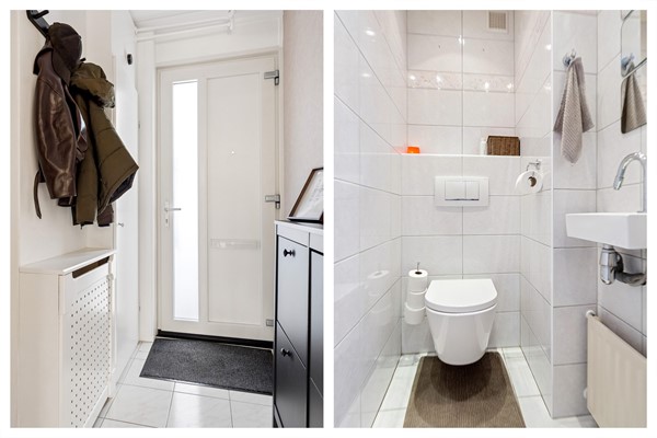 Medium property photo - Strand 51, 8224 EC Lelystad