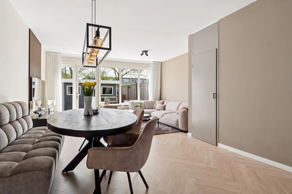 Medium property photo - Strand 51, 8224 EC Lelystad