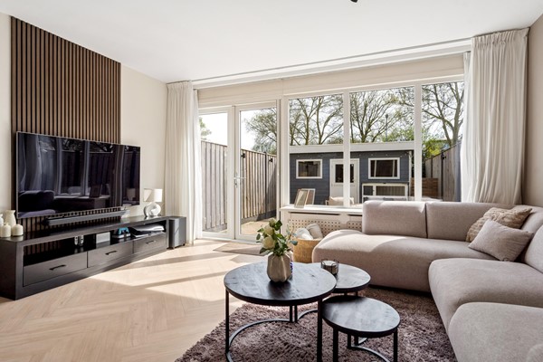 Medium property photo - Strand 51, 8224 EC Lelystad