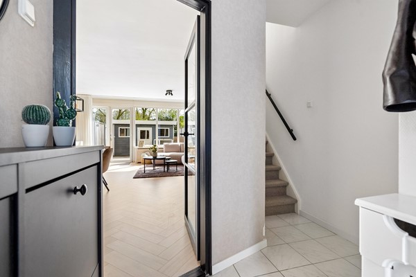 Medium property photo - Strand 51, 8224 EC Lelystad