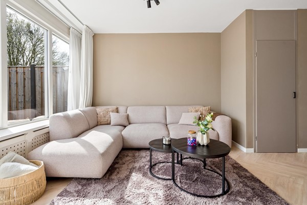 Medium property photo - Strand 51, 8224 EC Lelystad