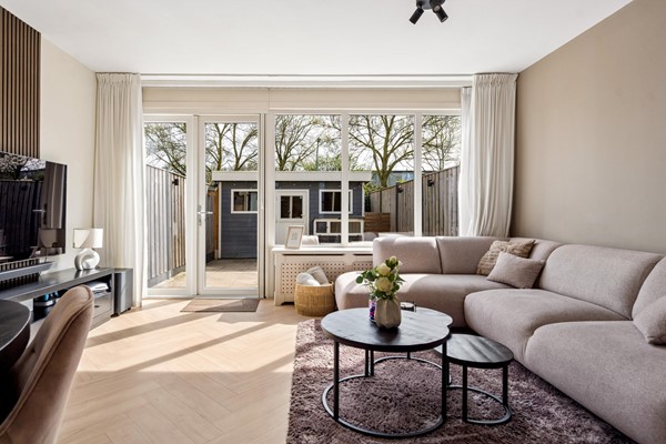 Medium property photo - Strand 51, 8224 EC Lelystad