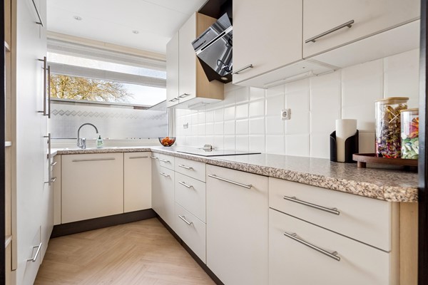 Medium property photo - Strand 51, 8224 EC Lelystad