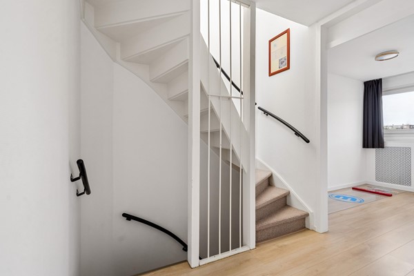 Medium property photo - Strand 51, 8224 EC Lelystad