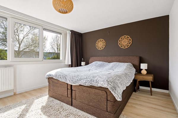 Medium property photo - Strand 51, 8224 EC Lelystad